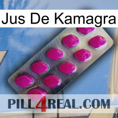 Kamagra Juice 09
